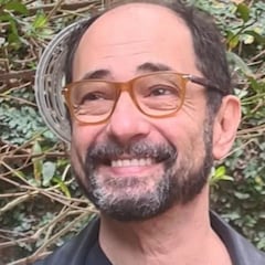 Jordi Sánchez deja caer el final de ‘La que se avecina’: “Hemos sido muy felices”