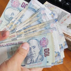 Devolución Fonavi: así es el cálculo para los aportes