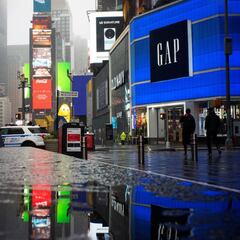 Coronavirus: ¿Qué fue el Evento 201 que se celebró en Nueva York en 2019?