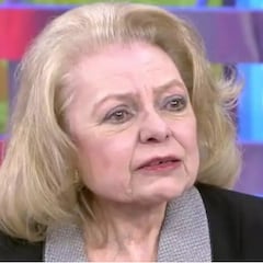 Adiós a Mayra Gómez Kemp: así son Viviana y Roxana, las hijastras argentinas de la presentadora