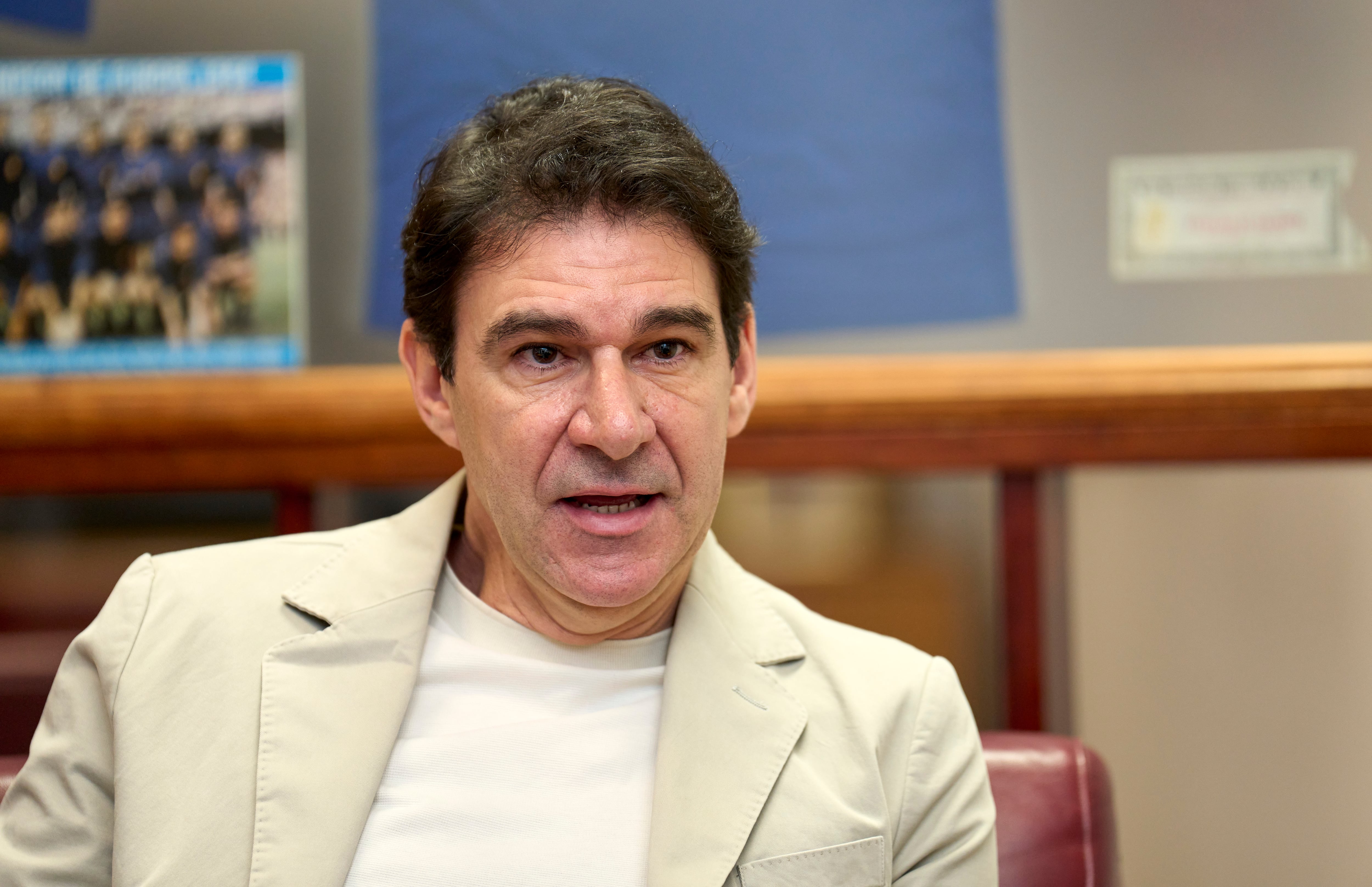 S47KVDMUCF5NOEHFP5CQANLFSQ.JPG?auth=2428dd99b944459c86f4b8d1112b895df4433180b3919b031348e4cef9e89e11