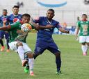 Motagua vs Olimpia: horario, TV y cómo ver en vivo online