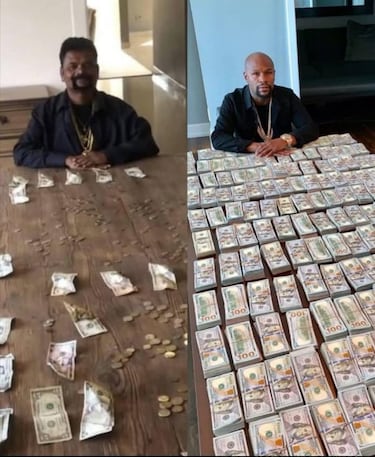 Los mejores memes del finde