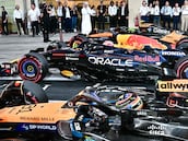 La carrera bronca que puede salir rentable a Alonso