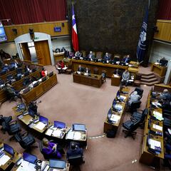 Partido Republicano fija postura respecto al alza del Salario Mínimo a $500 mil pesos: “No seremos cómplices”