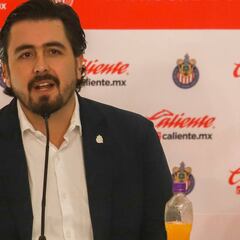 Vergara y Peralta promueven la donación de plasma para combatir el COVID-19