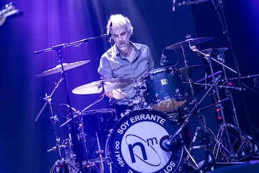 “Rosalía, a su manera, es muy indie”