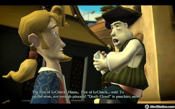 Captura de pantalla - monkeyisland101_2009_07_08_12_25_17_07.jpg