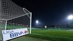 El TSM condiciona el pase de Chivas a la liguilla