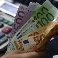 Autónomos: qué significa la exoneración en las cuotas y cómo solicitar