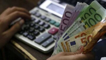 Aut車nomos: qu谷 significa la exoneraci車n en las cuotas y c車mo solicitar