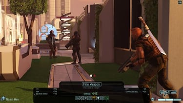 XCOM 2, Impresiones Gamescom y E3