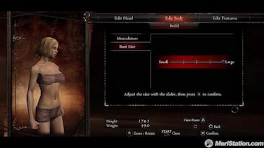 Dragon's Dogma, Impresiones