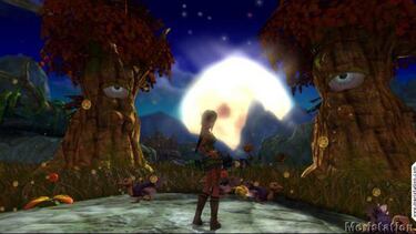 [TGS] Kameo: Elements of Power, Impresiones