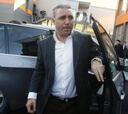 Stoichkov: "El Barcelona ganará con dos goles de diferencia"