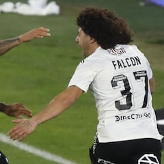 Tabla de posiciones del fútbol chileno actualizada hoy: fecha 21 | 15 de septiembre