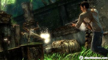 Captura de pantalla - uncharted_021.jpg