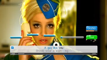 Captura de pantalla - britney_ps3_ss2_copy.jpg