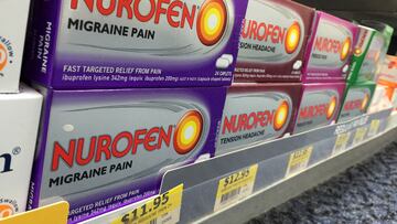 The closures arriving this month as CEO Tim Wentworth said Walgreens is embarking on a “turnaround plan.”