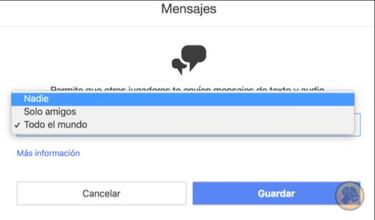 Un mensaje malicioso puede bloquear tu PS4: cómo protegerse