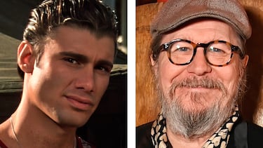 Qué fue de los protagonistas de 'Scarface' con Al Pacino