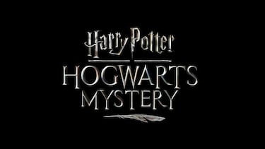 Harry Potter: Hogwarts Mystery abre su prerregistro