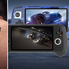 ¿Vuelta a la rutina? Hazla más llevadera con los superventas de AliExpress: ¡descuentos de hasta el 71%!