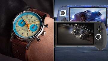 Productos más vendidos en AliExpress