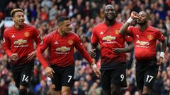 “Alexis entrenaba con calidad, pero en los partidos no encajaba”