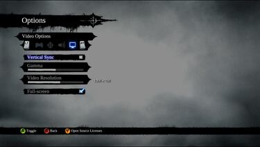 Darksiders 2, Versión PC