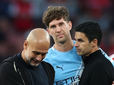 Revés de la UEFA a la piratería