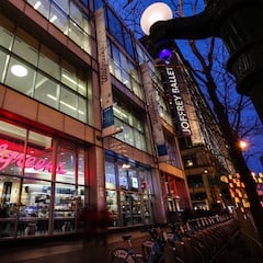 Walgreens to close 1,200 stores over next 3 years: locations and dates