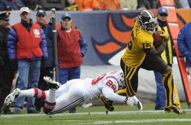 Más bonitos que un San Luis