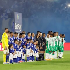 Nacional y Millonarios lideran los equipos con más ingresos en 2022