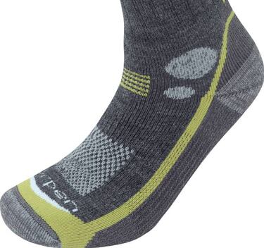 13 Equipaciones que revisar antes del Black Friday