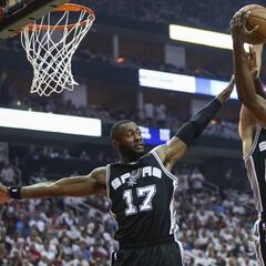 El plan A de D'Antoni vuelve a funcionar con el mejor Harden