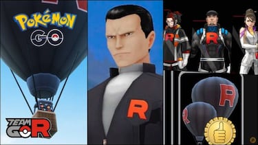 Lugia oscuro vuelve a Pokémon GO: fecha, horario y cómo conseguirlo