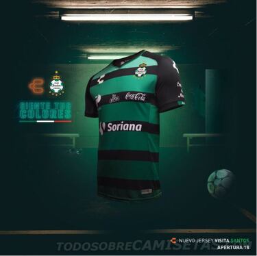 Santos