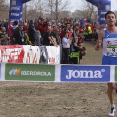 Carlos Mayo: límite 48 horas