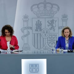 Ayudas directas a autónomos y pymes: plazos, requisitos y cuándo se pueden solicitar