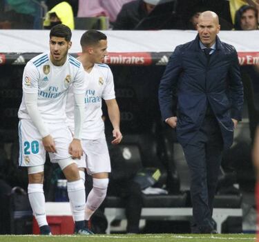 Uli Stielike: “Bayern and Madrid should have met in the final”
