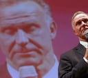 Rummenigge, contra los jeques: "El fútbol no es un juguete"