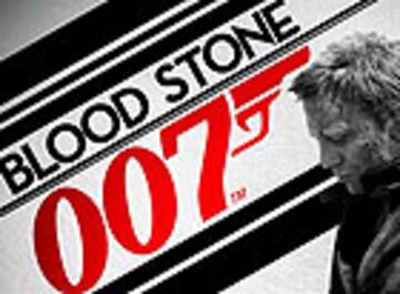 Captura de pantalla - jamesbond007_bloodstone_ipo.jpg