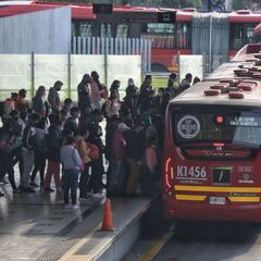 Tarjeta TuLlave: ¿Cómo bloquearla en caso de pérdida o robo y cuánto cuesta?