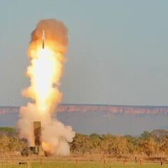 China lanza una dura advertencia a Estados Unidos, aunque su ejército ignora las tensiones: impacto directo y objetivo hundido