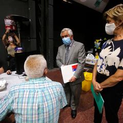 IFE Laboral, Ex Bono Marzo y PGU hoy | Últimas noticias, montos y fechas de pago, 10 de marzo