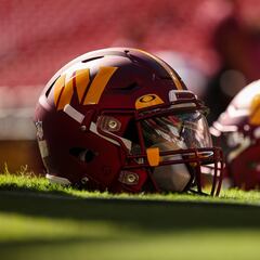 Dueños de la NFL aprueban venta de los Washington Commanders