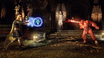 Captura de pantalla - injustice_2_personajes_03.jpg