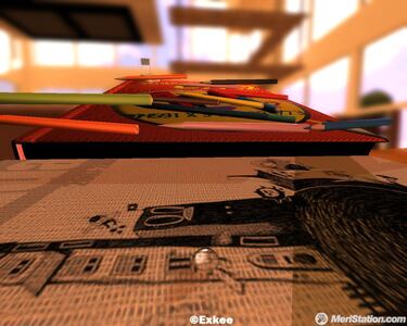 Nobilis lanzará I-Fluid en enero de 2009