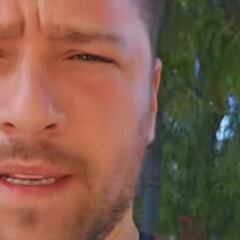 Un italiano pasea por Valencia y lo que ve por la calle le rompe los esquemas: “Un premio porque si no, no tiene sentido”